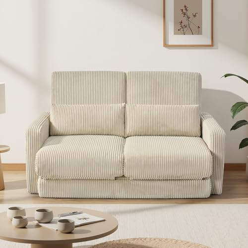 \t@[ 2l| 117cm 3WAY JE`\t@ RpNg ܂肽݃xbh [\t@ [{bNX Q  났 K͏ZΉ WJ\ \t@[p lpɂΉ (L)