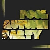 Happy Days (Eric Kaufmann Dub Mix)