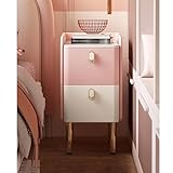 Rangement élégant et fonctionnel : cette armoire polyvalente combine des éléments modernes et rustiques, ce qui en fait un choix idéal pour les meubles de chambre à coucher. Avec un grand espace de rangement et un design accrocheur, il met en valeur votre décoration tout en offrant de la praticité. Parfait pour organiser les essentiels sans faire de compromis sur le style. Améliorez votre intérieur avec cette pièce fonctionnelle mais charmante.