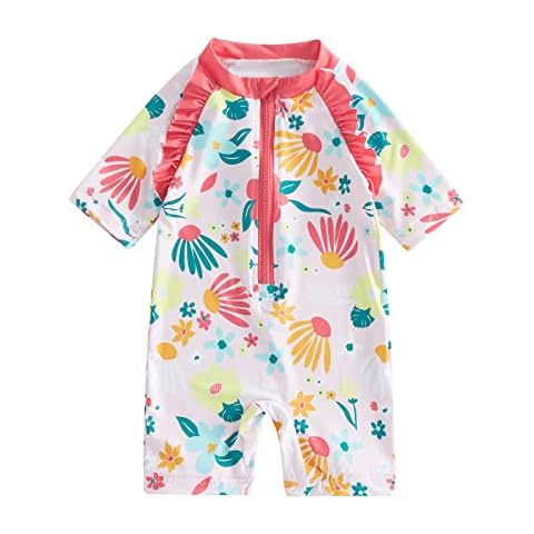 Maillot de bain Zukmuk 18-24 mois Cover