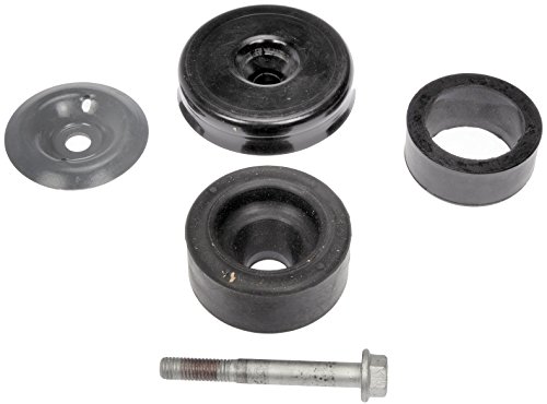 Dorman 924-181 Body Mount Set