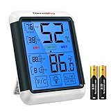 ThermoPro TP55 Digital...image