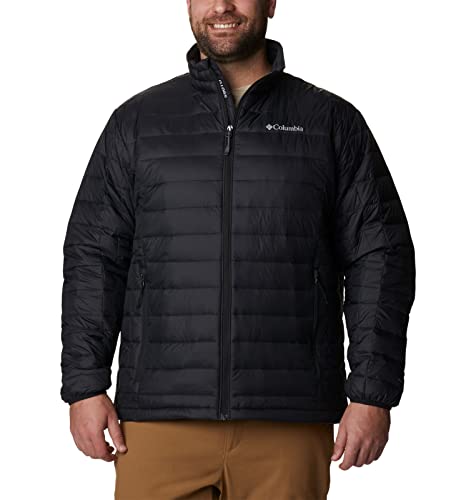 Image of Columbia Men's Flex ROC Pant, Utility Stretch Pants, Multiple Colors and Sizes