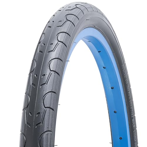 FengCan 1本 20x1.50 タイヤ(BQ060)