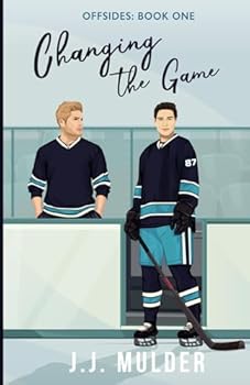 Changing the Game (Offsides)