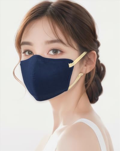 [c[] 􂦂 oCJ[}XN Q F}XN }XN ̃}XN tuJbg RD}XN ɂ₳ z}XN Ȃ ڐG⊴ N[gp ɂȂe[v R ߉\ ӂTCY \nFlCr[ RGCG[ l