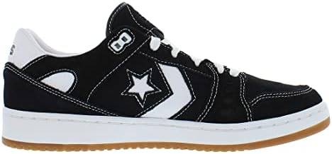 Converse As-1 Pro Ox Unisex Shoes | Image 2