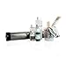 Gorilla carbonworks™ Carbon fiber composites starter kit