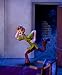 Jada Scooby-Doo! Wave 1 Shaggy Action Figure – 1:12 Deluxe Scale Toys – 6