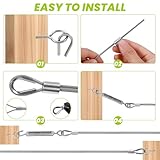 Zorplex B0FRSLN979 lato 4