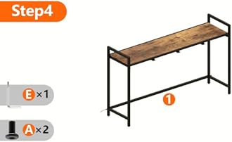 Lifewit Laundry Hamper 4 Section, 168L Pull out Laundry Clothes Basket Organizer with Large Top Shelf and 4 Removable Bags and Handles for Laundry Room Bedroom Bathroom, Black with A Shelf