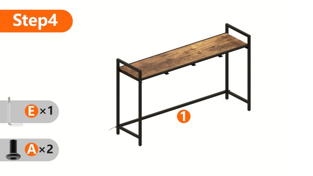 Lifewit Laundry Hamper 4 Section, 168L Pull out Laundry Clothes Basket Organizer with Large Top Shelf and 4 Removable Bags and Handles for Laundry Room Bedroom Bathroom, Black with A Shelf