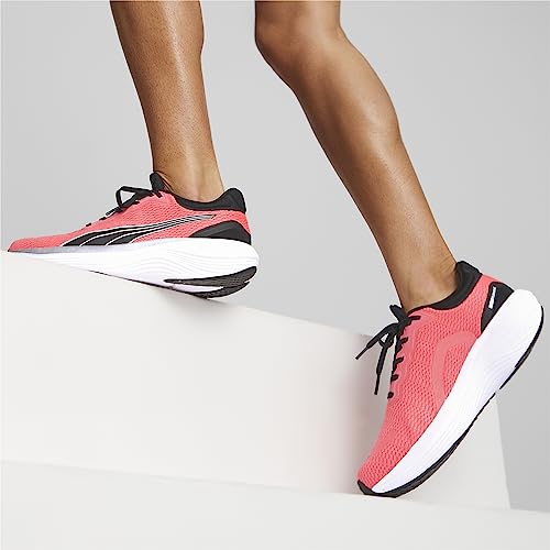 Image of Puma Mens Scend Pro Running Shoes