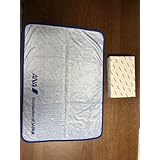 【未開封 ANA 2025年 初日の出フライト ブランケット 限定一品