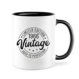 vintage shopping madrid 【Tamaño】 9.5 cm de alto y 8.5 cm de Ø; capacidad de 11 oz / 350 ml cada una. La capacidad es lo suficientemente grande como para satisfacer sus necesidades diarias de bebida.