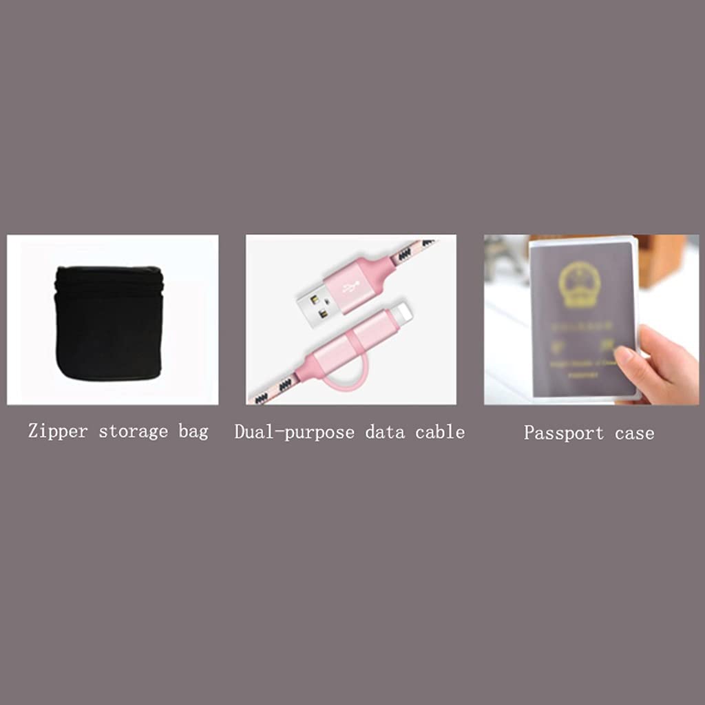 Gniazdo międzynarodowe przetwornice Uniwersalny międzynarodowy adapter podróży, zasilacz światowy, ładunek Usb. Porty Podróżuj Adapter Converter adapter wtyczki zasilania