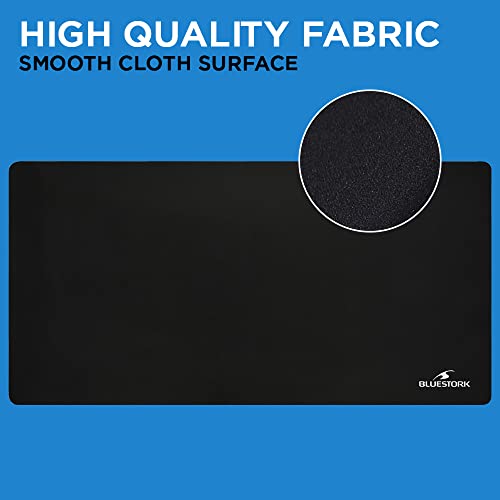BLUESTORK Mouse Pad Neuf - vue 5