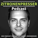 ZITRONENPRESSER Podcast