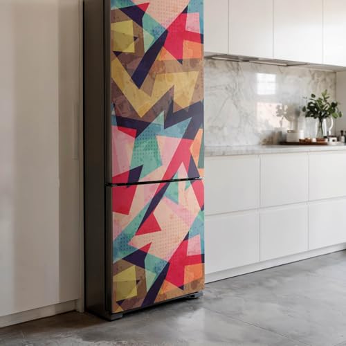 Tapis Cuisine Magnétique Imperméable Facile à Nettoyer Durable - 4
