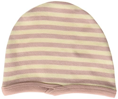 Image of L'ovedbaby Organic Infant Cap