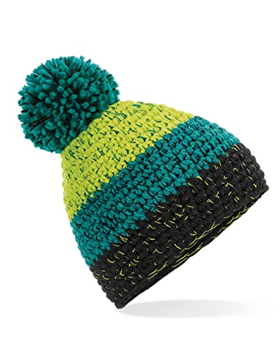 Bonnet Freestyle COOZO pour vos sessions skate et sorties en ville