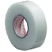 Produktbild 3M 4412N 4412N76 Dichtband 4412N Transluzent (L x B) 16.5m x 76mm 1St.