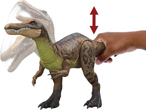 Mattel, Toy Imagen adicional