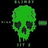  Slimey Jit 2