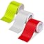 3 Rolls