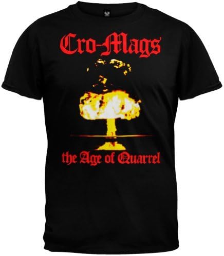 cro shirt
