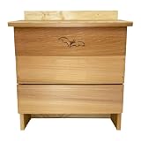 Songbird Essentials SE570 Five Chamber