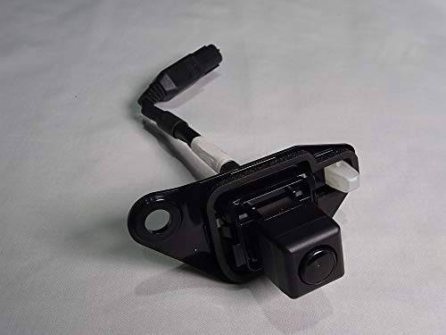 レクサス純正部品 RX フロント テレビジョンカメラ Amazon.co.jp: レクサス RX バックカメラ 純正タイプ 社外品 RX350