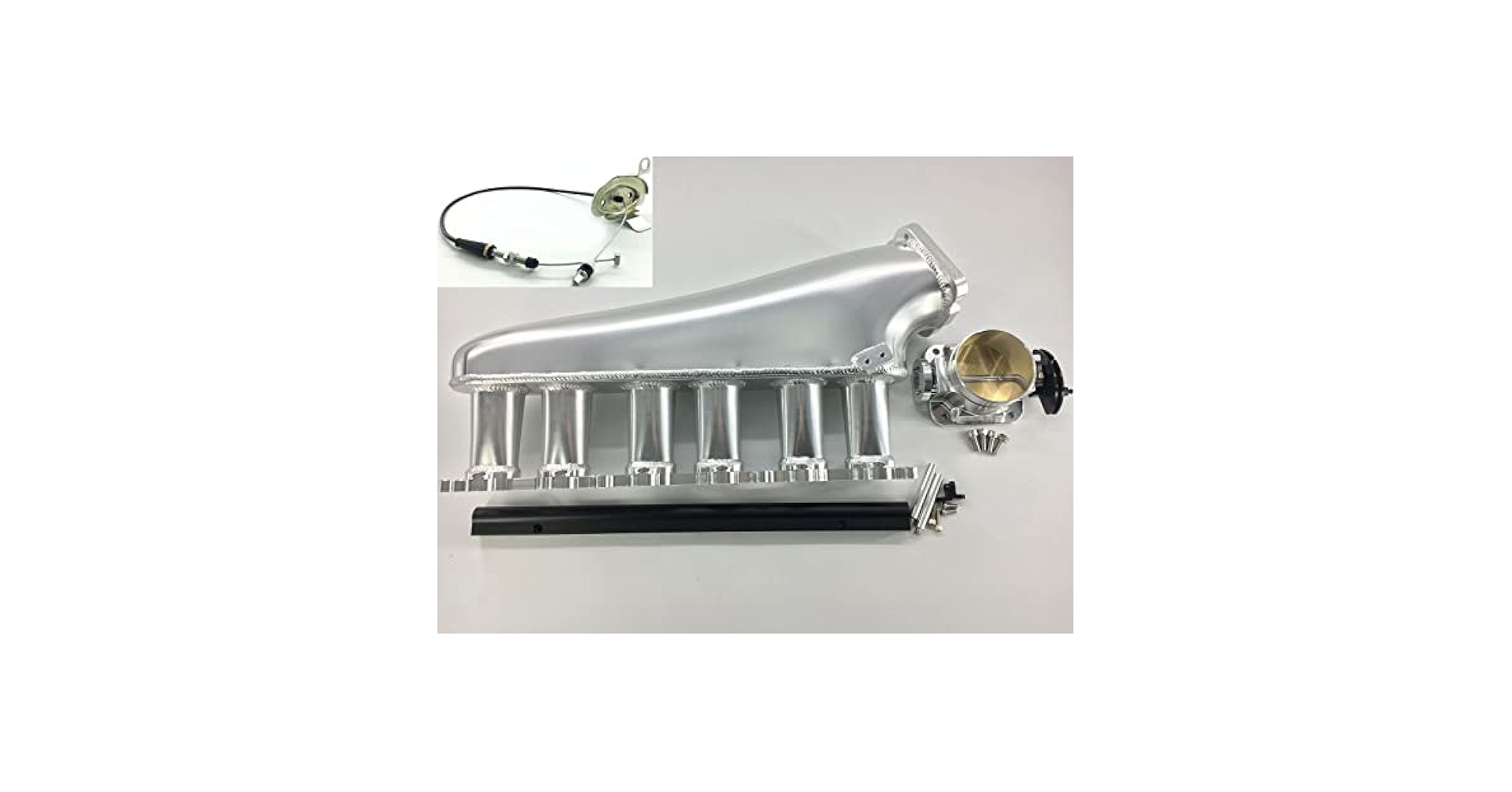 2：BE AUTOGEN 2.0 HP Pool Pump, 8000 GPH Above Ground Pool Pump