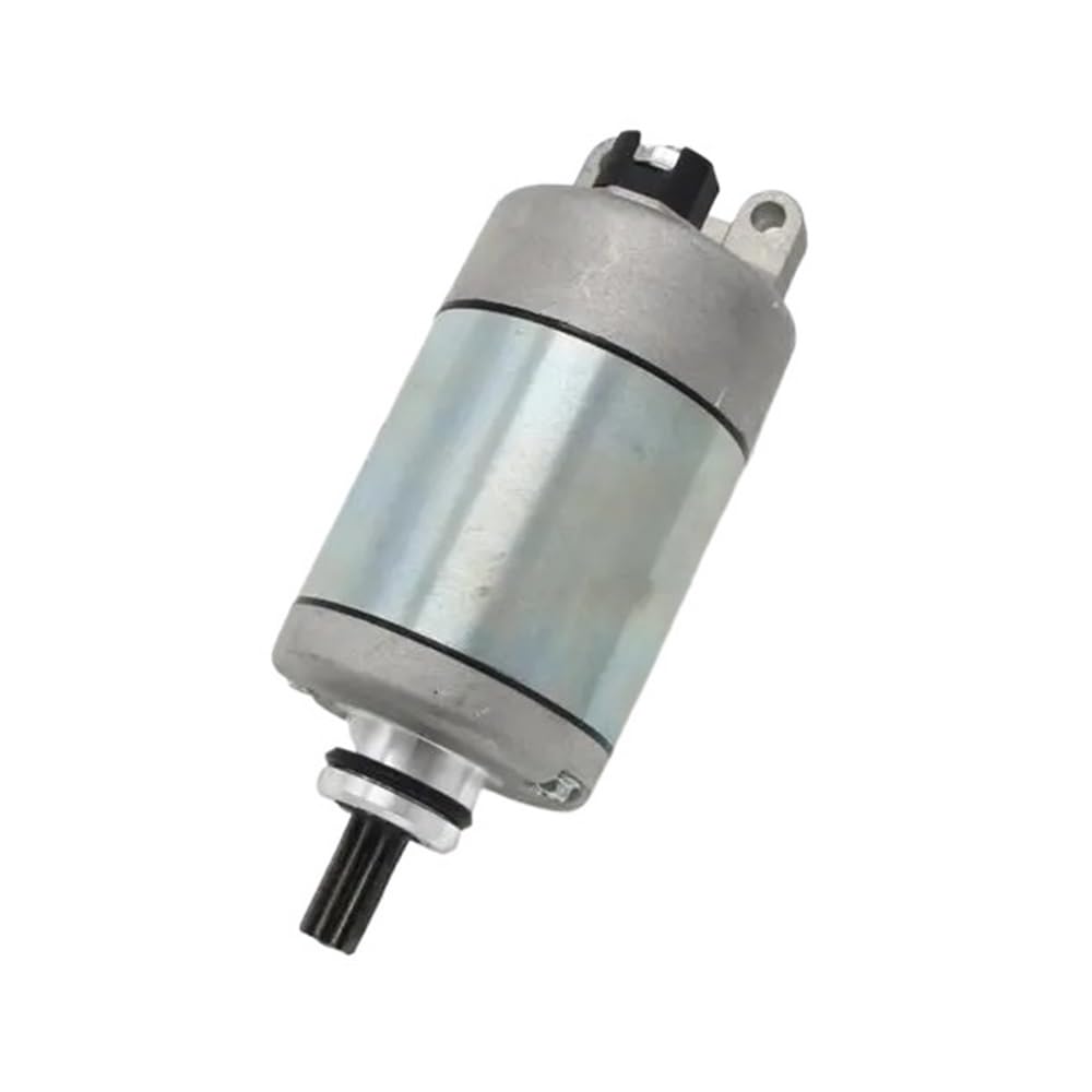 Motor de arranque de moto para GSF1250 2007-2018 y referencia 31100-18H00 3