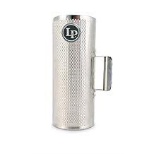 Latin Percussion LP304LP Pro Merengue Guiro with Scraper