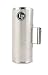 Latin Percussion LP304LP Pro Merengue Guiro with Scraper