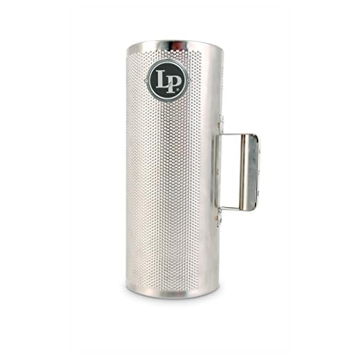 LP Latin Percussion Guiro Profesional