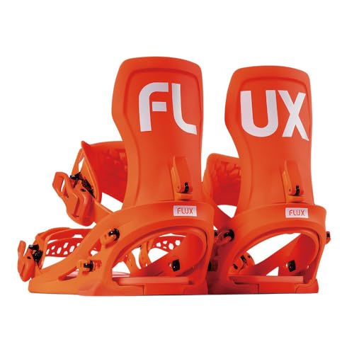 フラックス スノーボードビンディング s xf」の人気商品一覧 | 安い