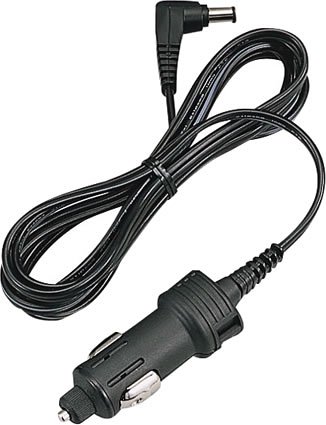 売り値価格 ソニー Sony カーバッテリーコード ソニー Sony Dcc Vq1 サープラ