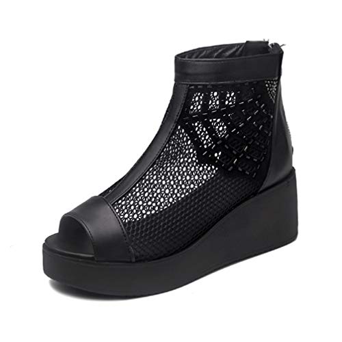 T_ u[cT_ bV T_ fB[X  6cm EFbW\[ C V[gu[c  ău[c T}[u[c t@Xi[ q[ u[cT_ I[vgD fB[X V[Y T_ 23.0cm t