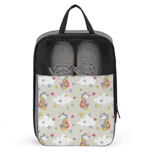 C CobO jR[ V[YP[X V[Y V[Y V[YobO C t ʋC hhohL ^h~ y k gѕ֗ @\  gxObY sC[ o wZ oXPbg{[ ւ ƒ