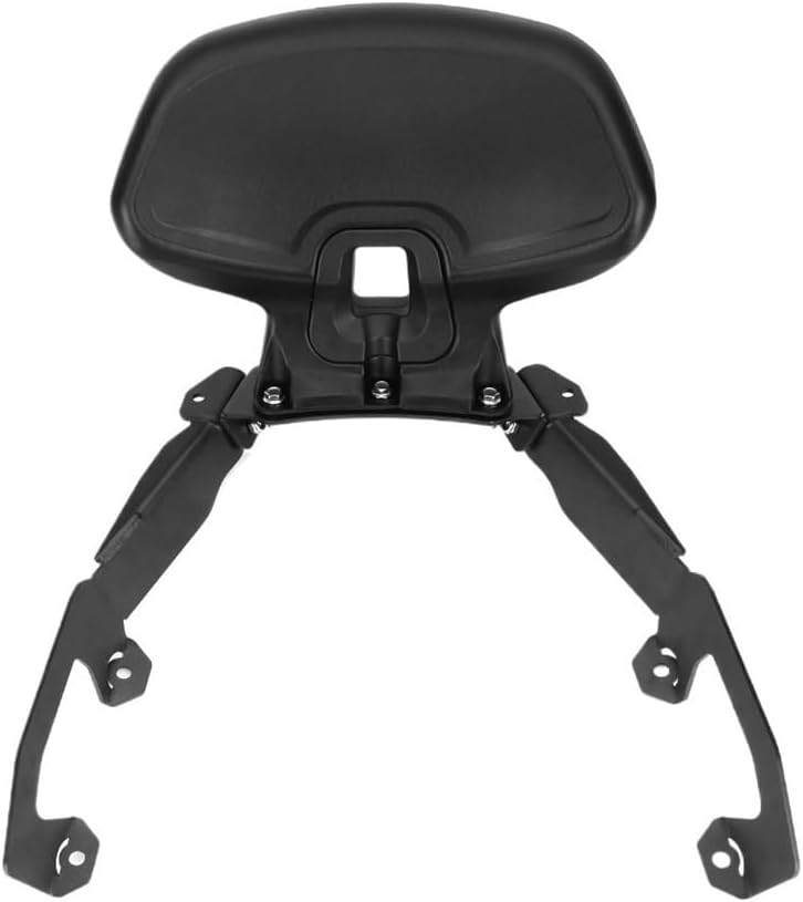 バイク 専用 USB電源 ETC MSC-BE21 バイク用 ETC ミツバ BE21 USB