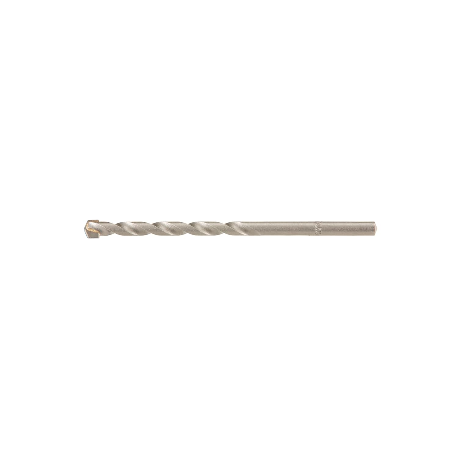 Makita D-05315 Masonry TCT