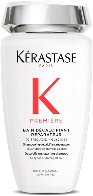 Kérastase Premiere Bain