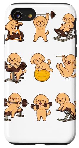 ʔtVc  gCv[h ؃g W Ck ObY 킢 TVc ʔ  l^ v[g X}zP[X iPhone SE (2020) / 7 / 8 p