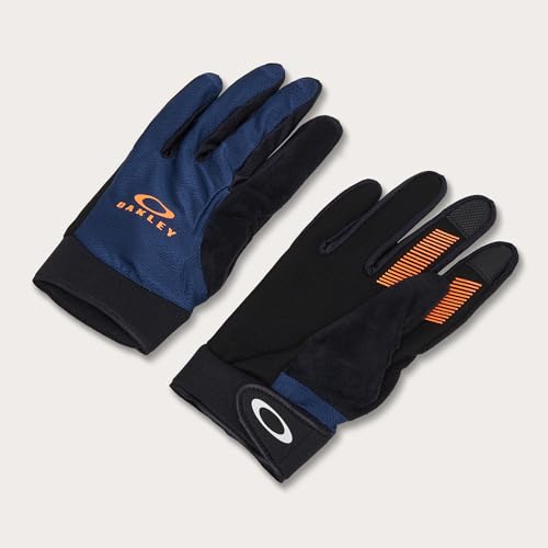 Oakley All Mountain Bike Glove