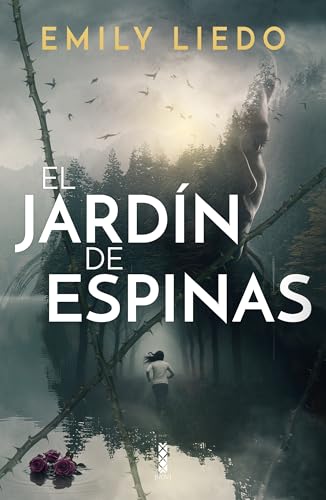 El jardín de espinas