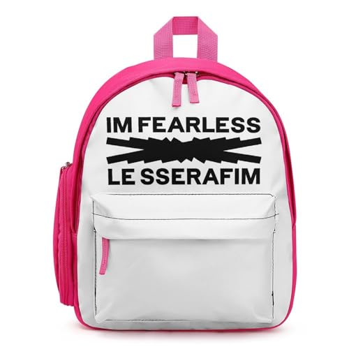 [RBWMZNB] LbYobO LE SSERAFIM EZtB obNpbN qp j̎q ̎q XN[obO bNTbN  A4Ή e y wN w ct ʉ ʊw q̓ v[g