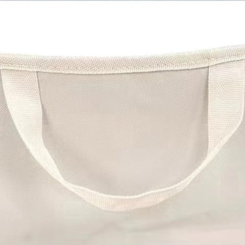 Chaise de camping pliante légère et stable pour randonnée - 8