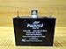 Packard PDC10 Motor Run Capacitor